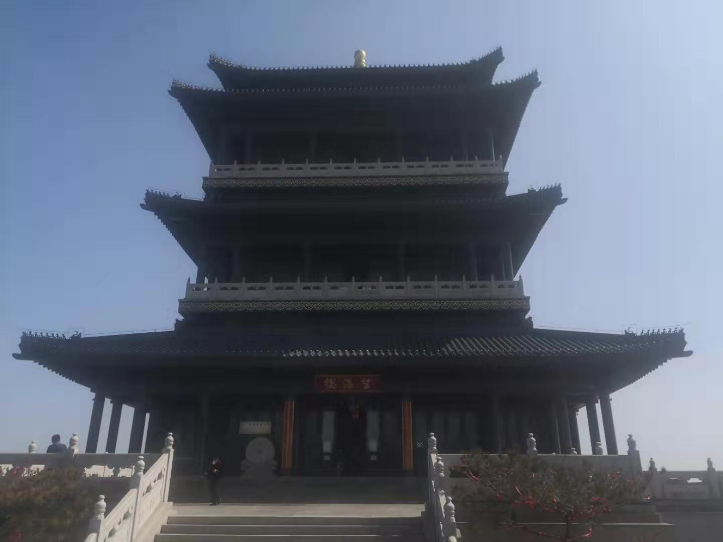 微信图片_20210601192505.jpg 微信图片_20210601192505.jpg