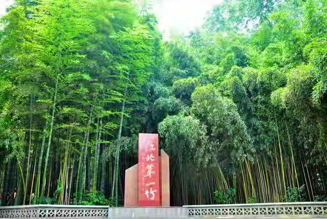 微信图片_20210620111239.jpg 微信图片_20210620111239.jpg