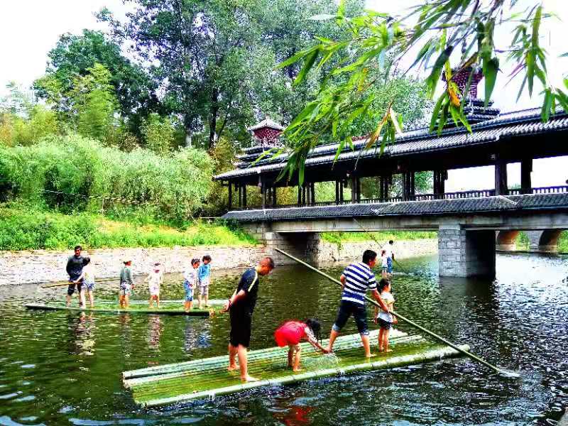 微信图片_20210620110632.jpg 微信图片_20210620110632.jpg