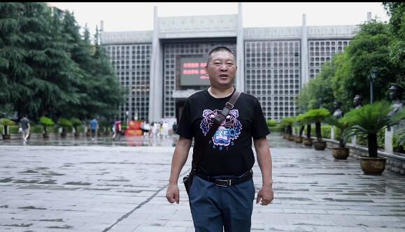 image001.jpg image001.jpg