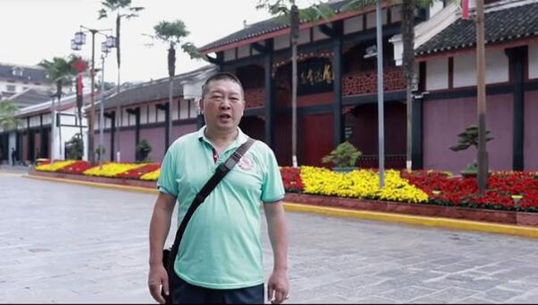 image001.jpg image001.jpg