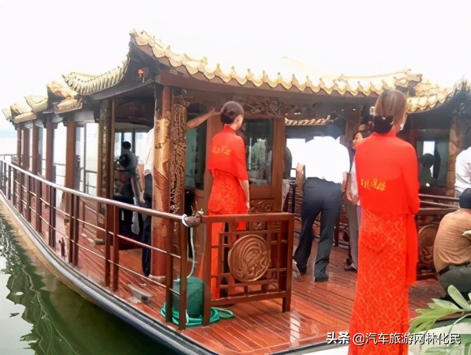 日照竹洞天+万平口临沂99元一日游