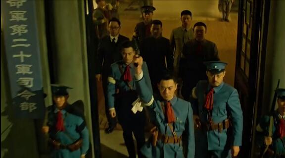 image002.jpg image002.jpg