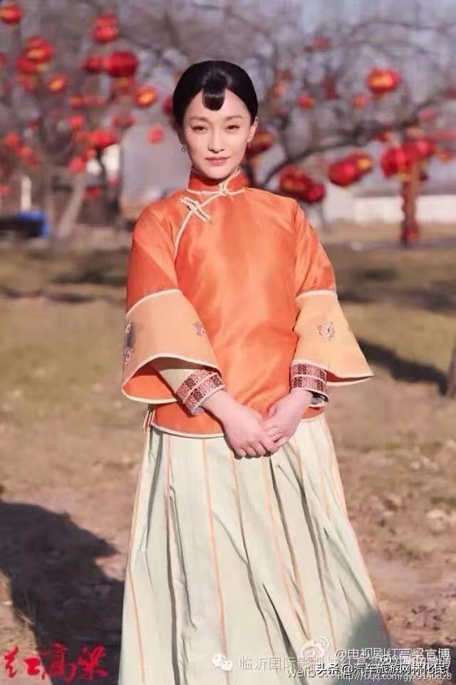 临沂国际影视城由汽车旅游网联手运营