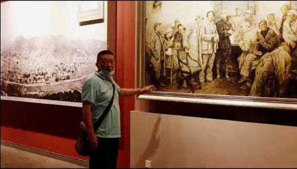 image002.jpg image002.jpg