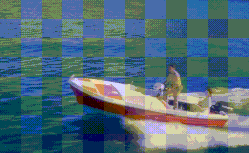 去日照旅游必选到竹洞天景区一游