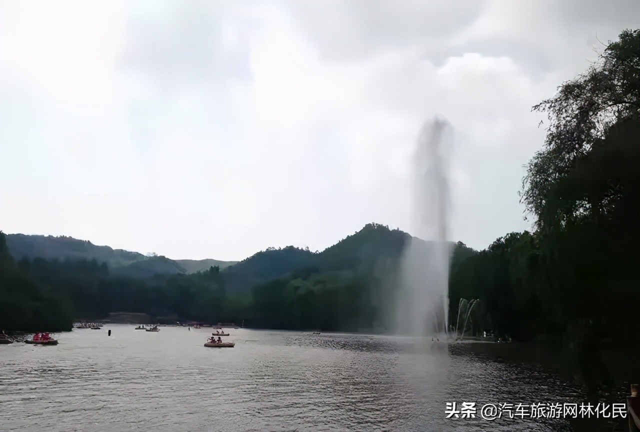 日照高端纯享1日游,海鲜宴,每人赠送鲍鱼1只,99元/人