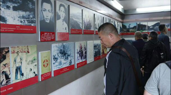 image005.jpg image005.jpg