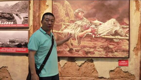 image003.jpg image003.jpg