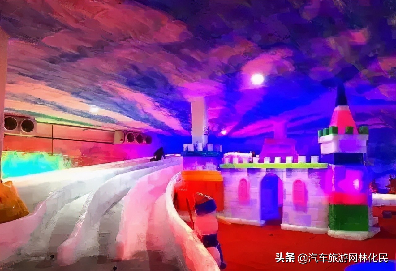 日照竹洞天+万平口临沂99元一日游