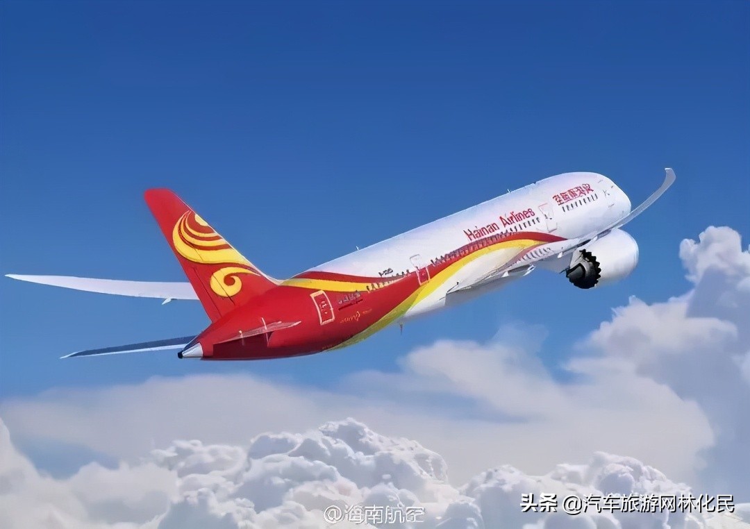 临沂三亚版海南五星双岛双飞5/6日游