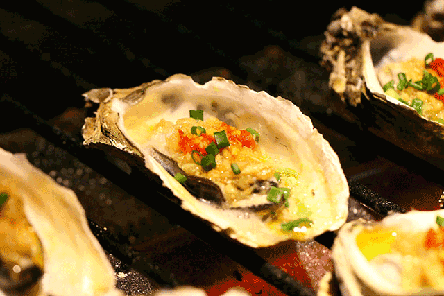 去日照旅游必选到竹洞天景区一游