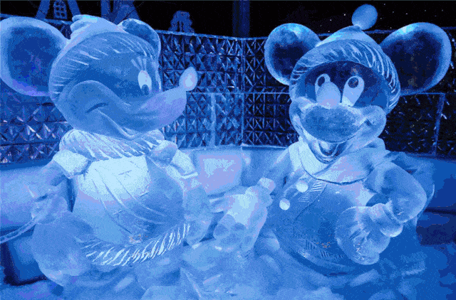 去日照旅游必选到竹洞天景区一游