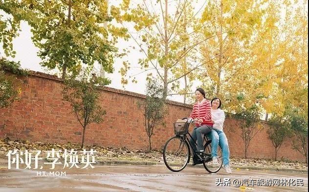 :880元/人三峡襄阳精华四日游