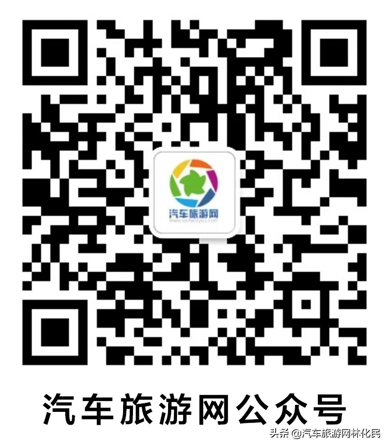 买任何小车,找汽车旅游网绝对便宜