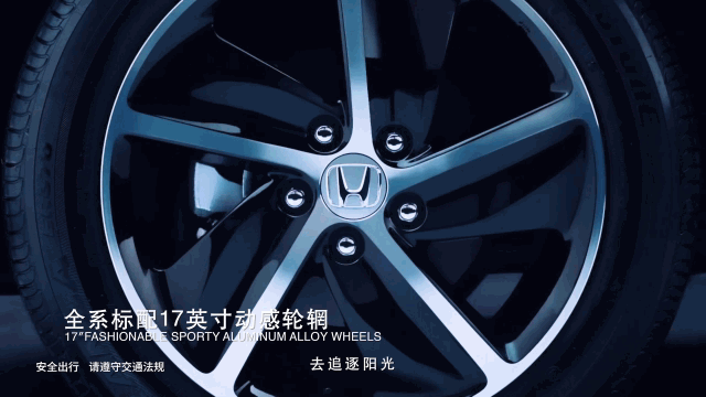 买任何小车,找汽车旅游网绝对便宜