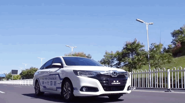 买任何小车,找汽车旅游网绝对便宜
