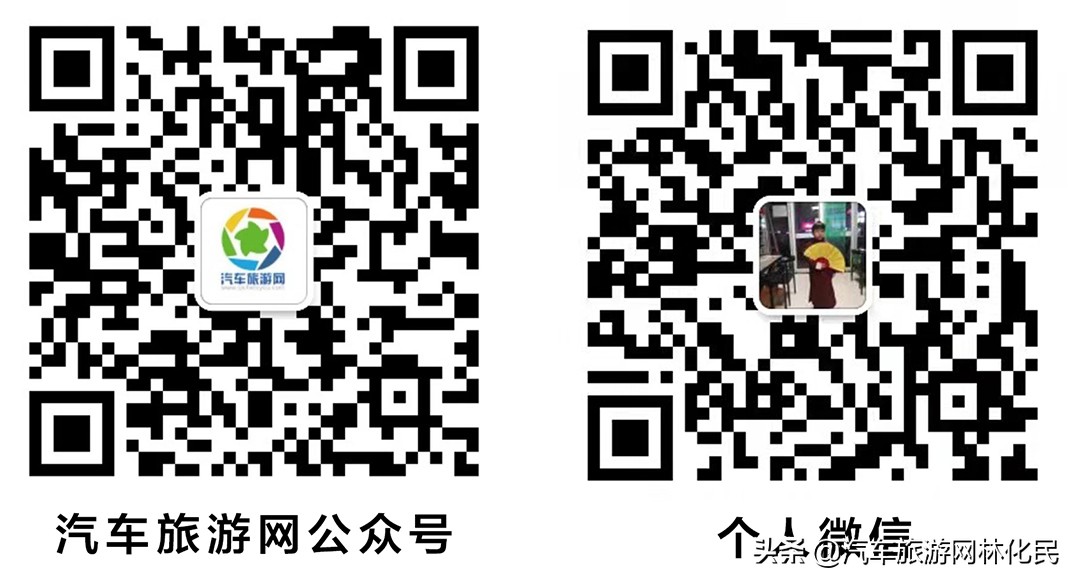 给自己一个承诺好吗？一生一定要去一次普陀山；