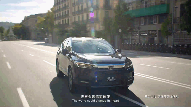 买任何小车,找汽车旅游网绝对便宜