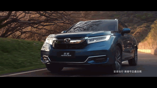 买任何小车,找汽车旅游网绝对便宜