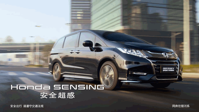 买任何小车,找汽车旅游网绝对便宜