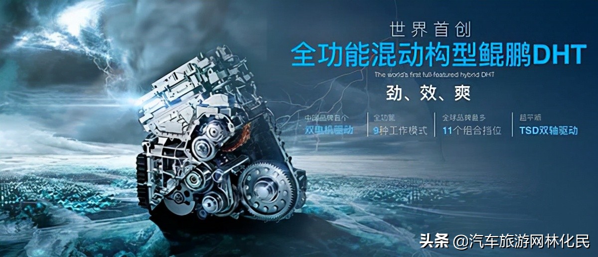 明年奇瑞,向着下一个1000万辆出发