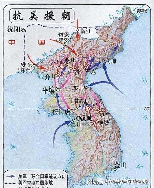 微信图片_20220122164958.jpg 微信图片_20220122164958.jpg