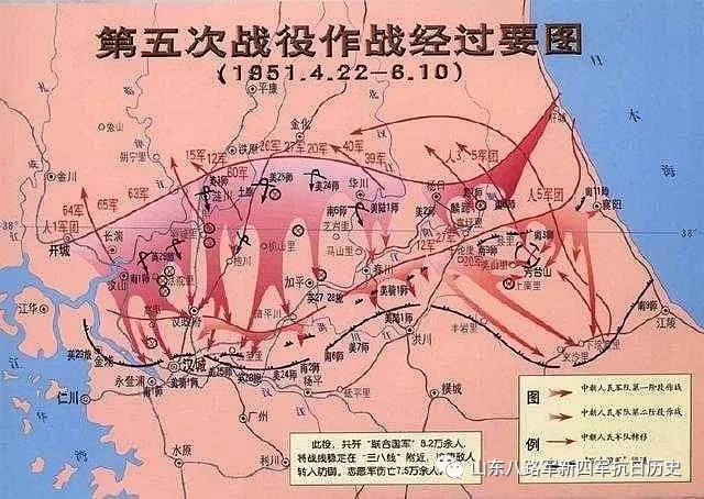 微信图片_20220122165011.jpg 微信图片_20220122165011.jpg