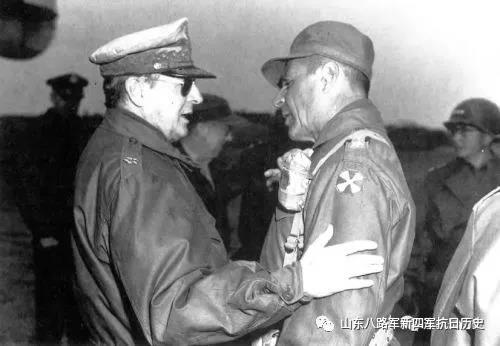 微信图片_20220122165017.jpg 微信图片_20220122165017.jpg