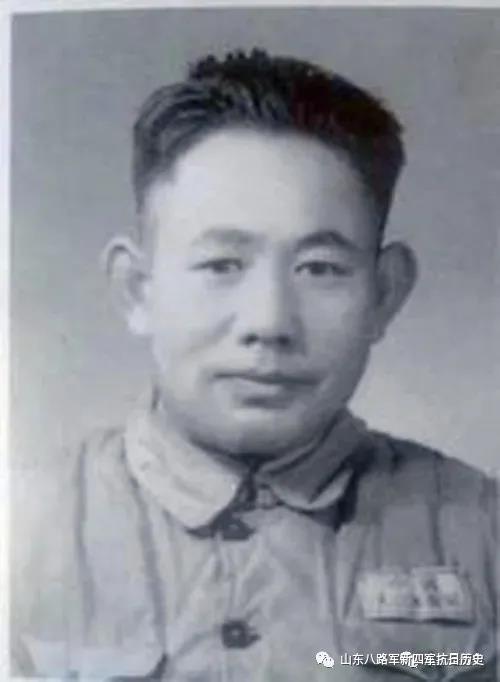 微信图片_20220122165029.jpg 微信图片_20220122165029.jpg