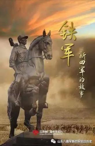 微信图片_20220122165040.jpg 微信图片_20220122165040.jpg