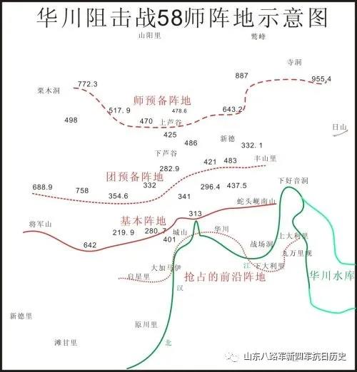 微信图片_20220122165053.jpg 微信图片_20220122165053.jpg
