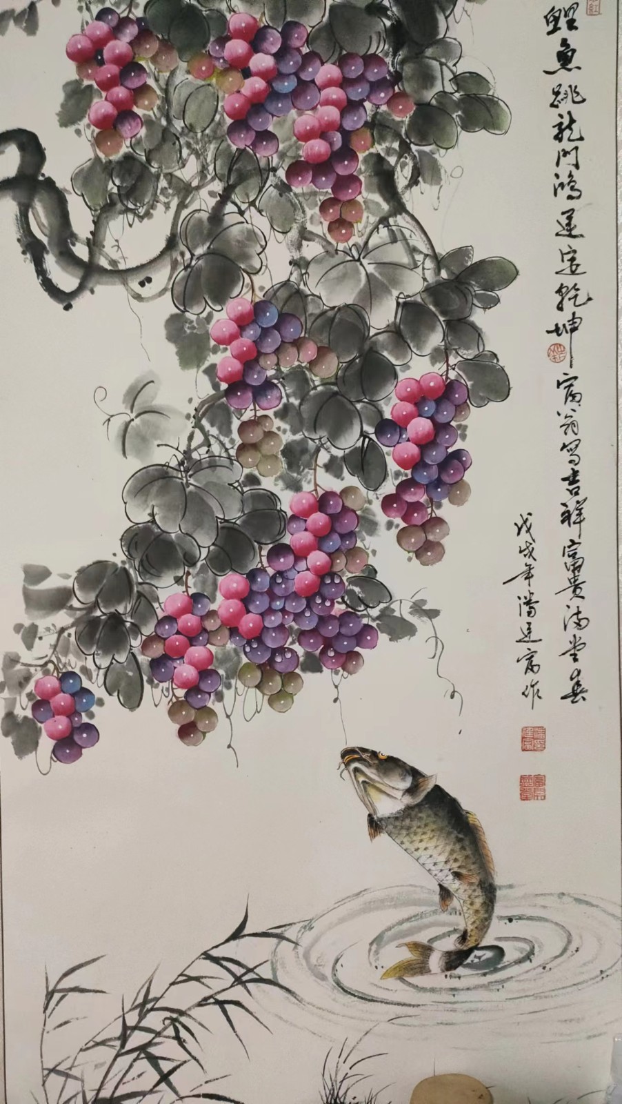 微信图片_20220411220633.jpg 微信图片_20220411220633.jpg