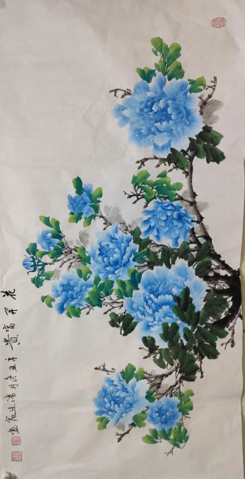 微信图片_20220411220527.jpg 微信图片_20220411220527.jpg