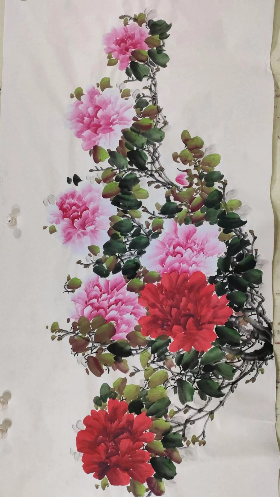 微信图片_20220411220549.jpg 微信图片_20220411220549.jpg