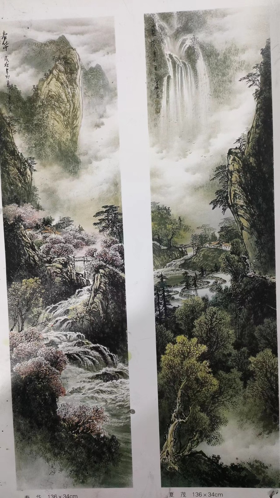 微信图片_20220411220650.jpg 微信图片_20220411220650.jpg