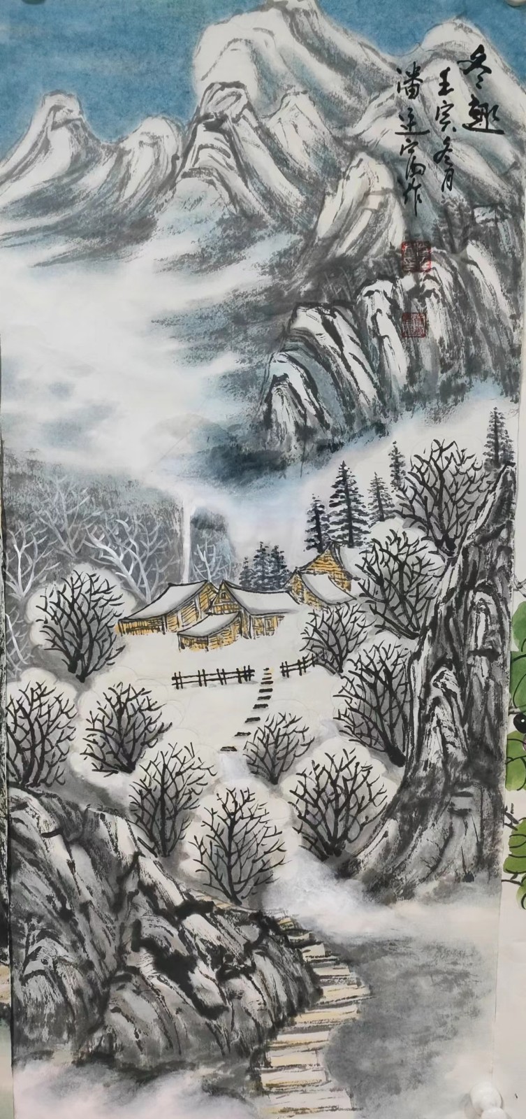 微信图片_20220411220706.jpg 微信图片_20220411220706.jpg