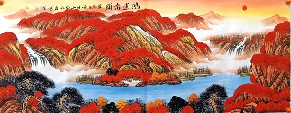 微信图片_20221122141257.jpg