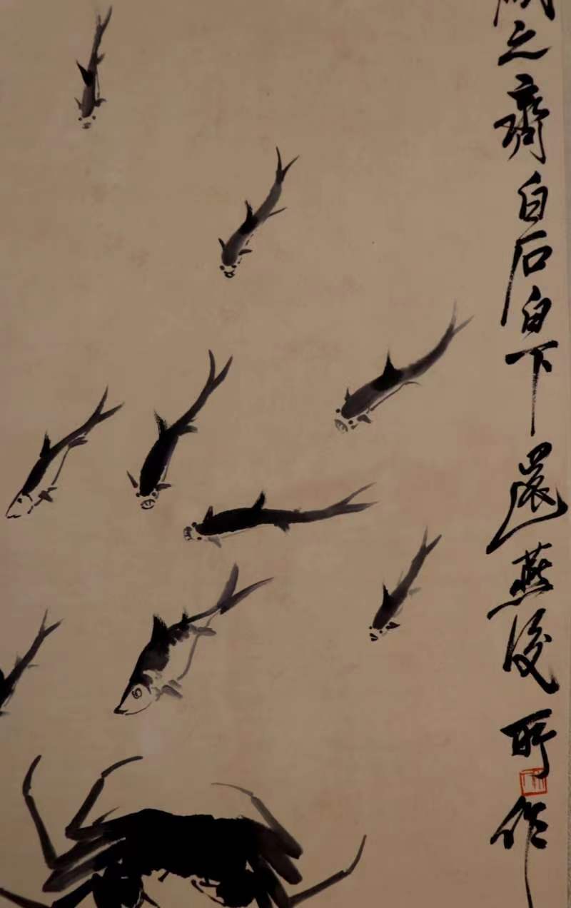 微信图片_20221124114700.jpg