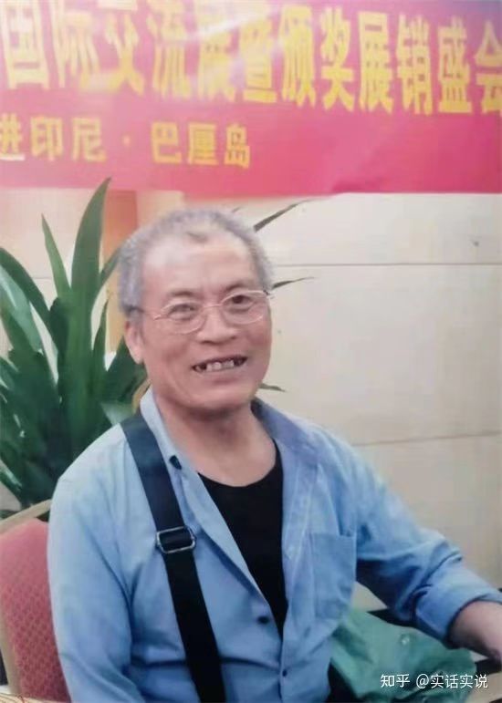 微信图片_20230219154222.jpg 微信图片_20230219154222.jpg