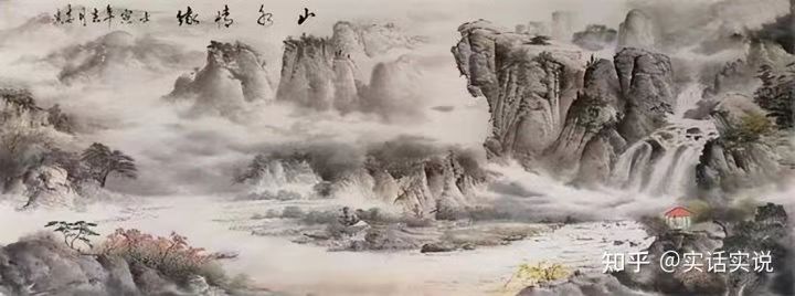 微信图片_20230219154246.jpg 微信图片_20230219154246.jpg
