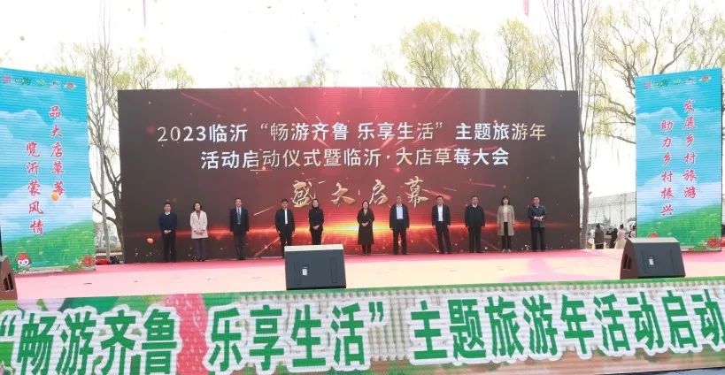 微信图片_20230318174554.jpg 微信图片_20230318174554.jpg