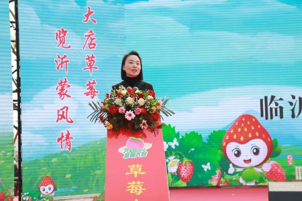 微信图片_20230318174538.jpg 微信图片_20230318174538.jpg