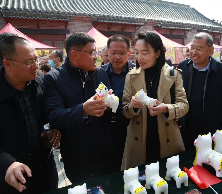 微信图片_20230318174530.jpg 微信图片_20230318174530.jpg