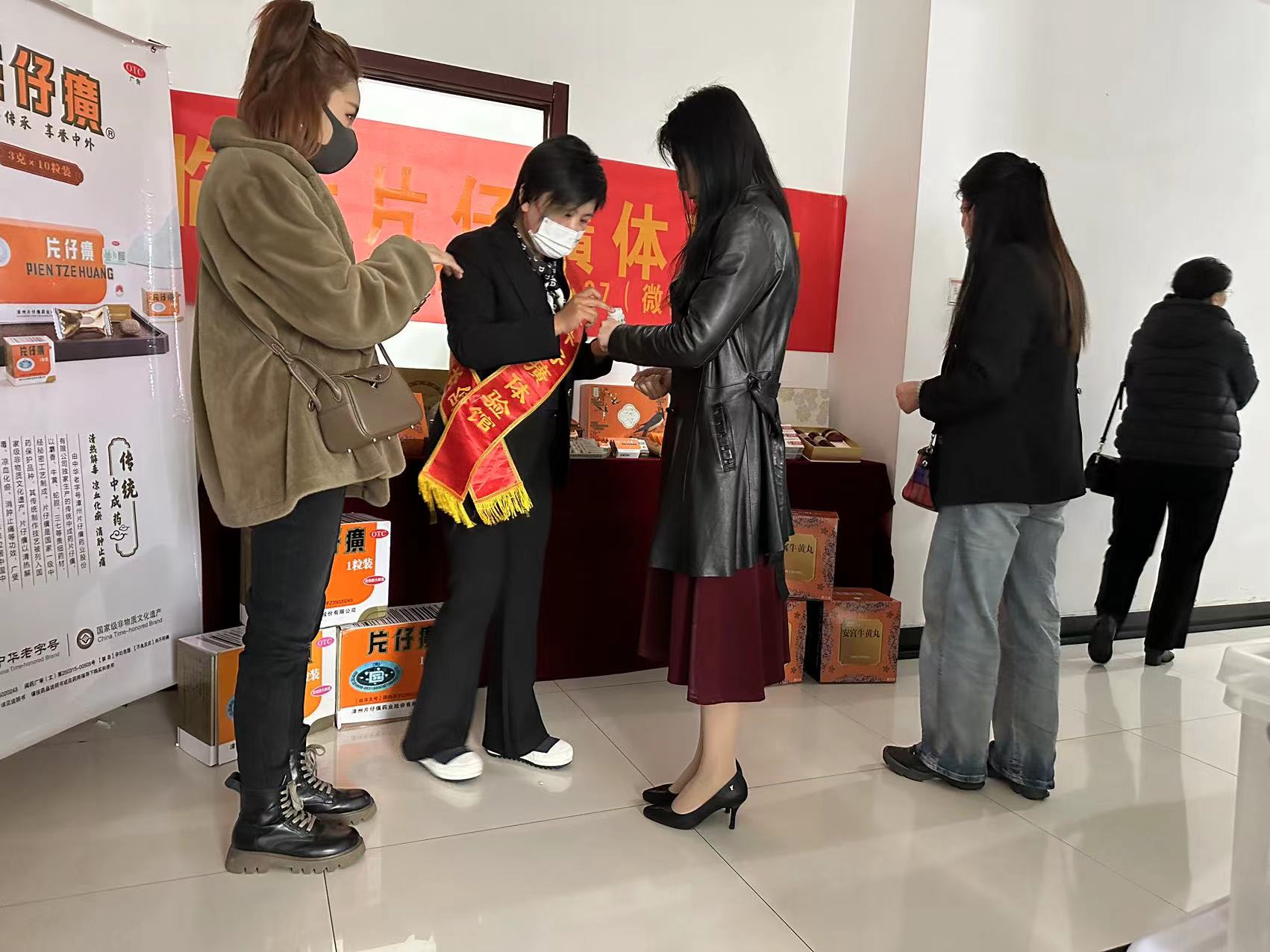 微信图片_20230411202202.jpg