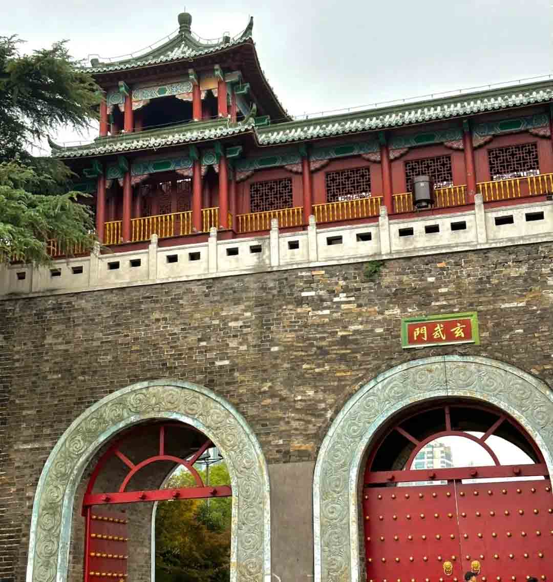 微信图片_20230426082658.jpg 微信图片_20230426082658.jpg