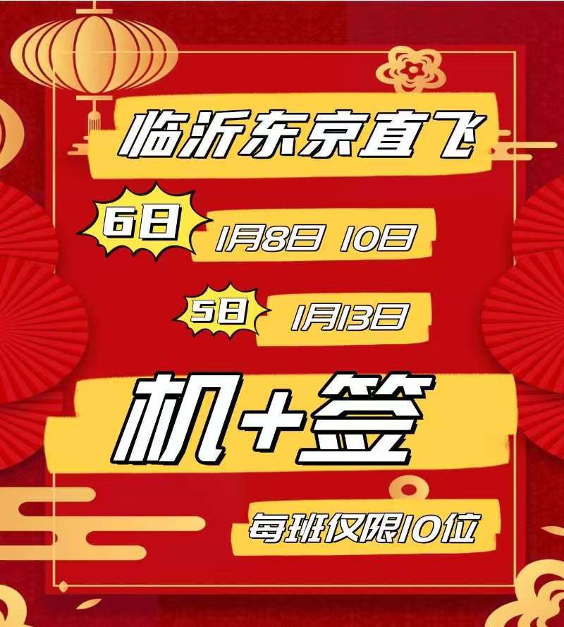 e8b7a5d69cb95830d354c5af737be8d.jpg