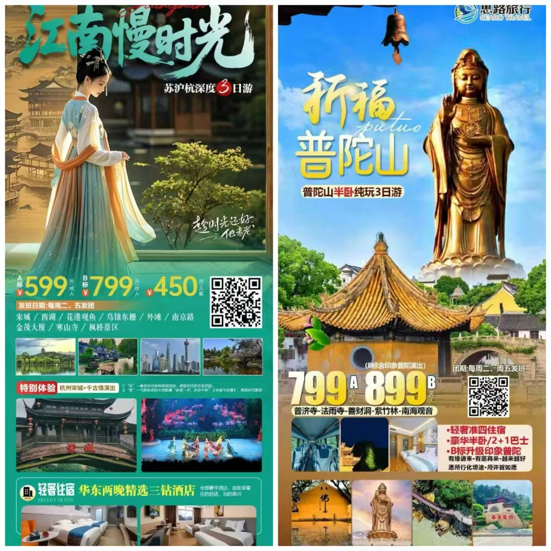 5ad9ca8b63ae1688fccae77f38ce8fc.jpg 5ad9ca8b63ae1688fccae77f38ce8fc.jpg