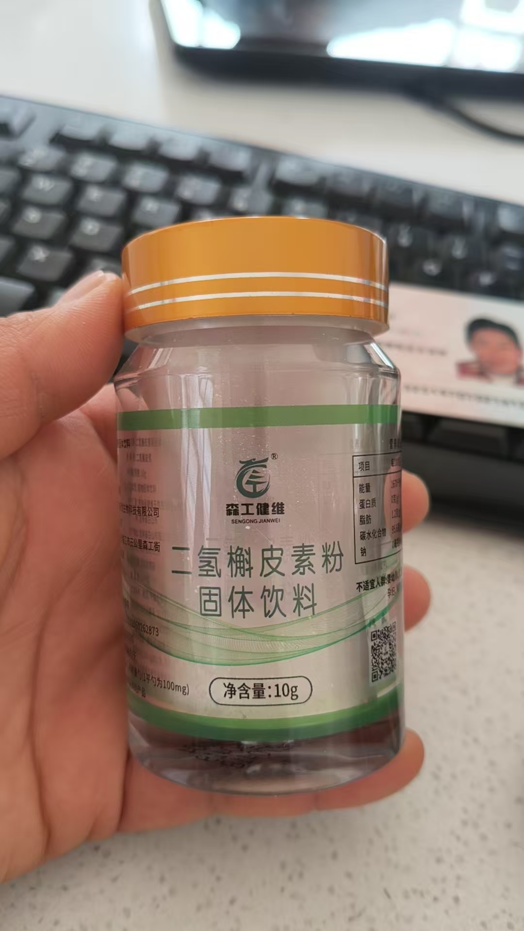 9466a60d07055aaf46fc0bf72f8a5324.jpg 9466a60d07055aaf46fc0bf72f8a5324.jpg